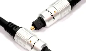 Kabel optyczny do czego służy? Poznaj jego kluczowe zastosowania