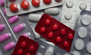 Prestarium na co ten lek – skutki uboczne i działanie leku