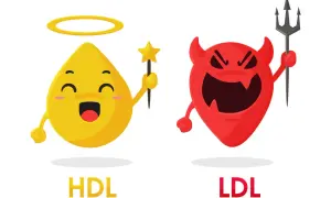 Kiedy brać leki na cholesterol? Zrozum swoje wyniki i ryzyko