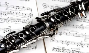 Klarnet: Jaki to instrument? Od Mozarta po Jazz poznaj jego świat.