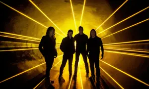 Ile kosztuje bilet na koncert Metallici? Ceny biletów w Polsce