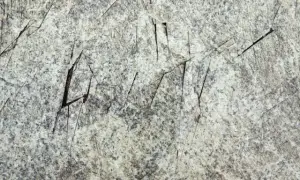 Pęknięty zlew granitowy? Naprawa klejem epoksydowym krok po kroku