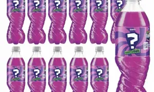 Gdzie kupić Fanta Zero? Sprawdź najlepsze oferty i promocje