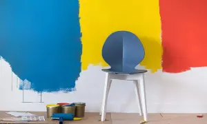 Jaka farba ceramiczna? Odkryj jej zalety i zastosowania w praktyce
