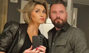 Tomasz Smokowski żona: Kim jest Adrianna Smokowska i jak wspiera sport?