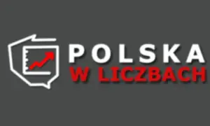 Ile ludzi mieszka w Szczecinie? Zaskakujące dane o populacji miasta