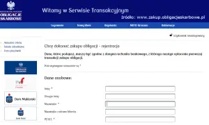 Jak kupić obligacje skarbu państwa - proste kroki i ważne informacje