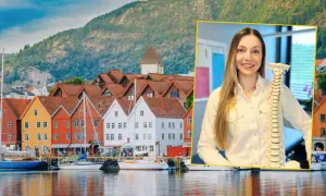 Ile godzin pracuje fizjoterapeuta na etacie? Zaskakujące fakty