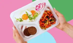 Catering jak u mamy Bielsk Podlaski – smaki, które pokochasz w domu