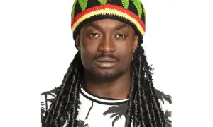 Czapka rasta: co to jest i dlaczego ma takie znaczenie?