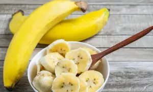 Combien de sucre dans une banane? La vérité en morceaux.