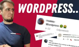 Jak wyłączyć stronę w WordPressie i uniknąć problemów z SEO