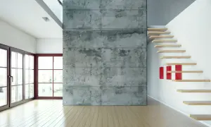 Czy beton architektoniczny można malować? Sprawdź, jak to zrobić!