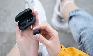 Dlaczego telefon nie widzi słuchawek bluetooth? Sprawdź te rozwiązania