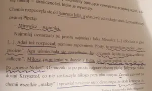 Lśnienie sequel: Mroczny powrót do hotelu Overlook w Doktorze Śnie