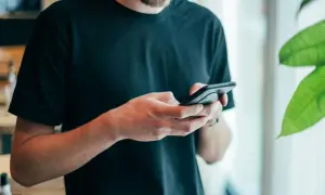 Ile internetu pobiera YouTube Music? Sprawdź, ile naprawdę zużywa