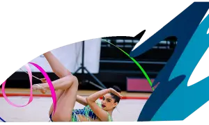 Todo sobre el campeonato gimnasia rítmica: historia, resultados y más