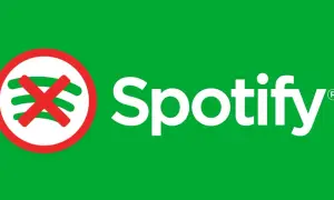 Dlaczego Spotify przerywa? Oto najczęstsze przyczyny i rozwiązania