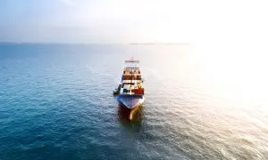 Obliczanie emisji CO2 w transporcie – jak zmniejszyć swój ślad węglowy