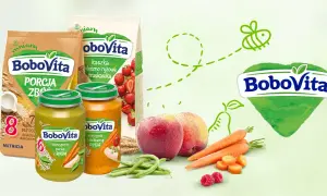 Jakie przyprawy dla 10 miesięcznego dziecka są bezpieczne i zdrowe?