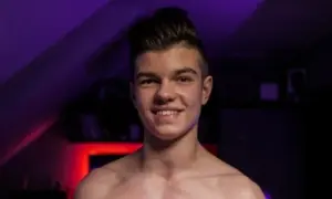 Ile Palion ma lat? Zaskakująca prawda o wieku popularnego youtubera
