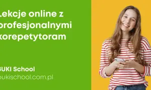 Kolejność działań w matematyce - uniknij najczęstszych błędów