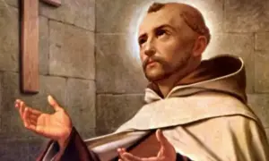 Kim był święty Jan? Biografia, cuda i znaczenie w historii i religii