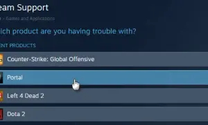 Jak zwrócić prezent na Steam? Prosty sposób na uniknięcie rozczarowania