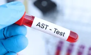 AST (Aminotransferaza): Rozszyfruj wyniki, normy i przygotowanie