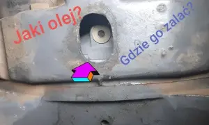 Jaki olej do hydrauliki Fendt, aby uniknąć kosztownych usterek?