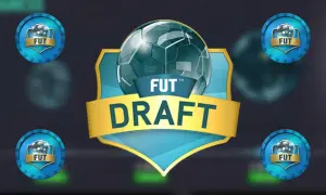 FIFA 23 Żeton Draft: Jak zdobyć? Czy darmowe metody jeszcze działają?
