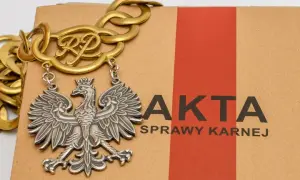 Ile jest czasu na apelację od wyroku? Sprawdź swoje prawa i terminy