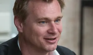 Reżyser Nolan: Jak jego filmy zmieniają oblicze kina?