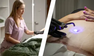 Ile trwa specjalizacja z chirurgii plastycznej? Pełna ścieżka