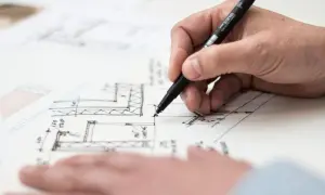 Oblicz kubaturę budynku z normą PN-ISO 9836: Praktyczny przewodnik