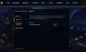 Riot ID: Znajdź i zmień swój identyfikator w LoL, Valorant i innych