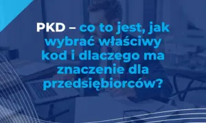 Przedsiębiorca analizuje kody PKD działalności, by wybrać właściwy. Zrozumienie znaczenia kodów PKD jest kluczowe.