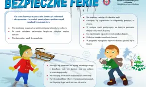 Ferie: 'ferii' czy 'feri'? Poznaj poprawną pisownię i odmianę!