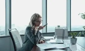 Gdzie opłata za zmiany w KRS? Sprawdź, jak uniknąć problemów z płatnością