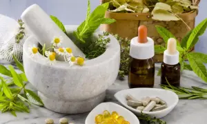 Homeopatia w Polsce: Fakty, które mogą Cię zaskoczyć i pomóc