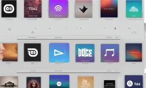 Jak wyłączyć TIDAL w Play i uniknąć niechcianych opłat