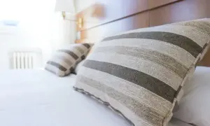 Jak otworzyć hotel i uniknąć najczęstszych błędów w biznesie