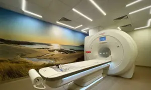 Gdzie najszybciej zrobić rezonans magnetyczny nfz w Lublinie?