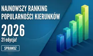Własny gabinet weterynaryjny: Ile zarobisz? Kluczowe dane finansowe