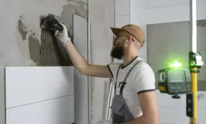 Ile kosztuje remont łazienki w bloku? Zaplanuj budżet krok po kroku