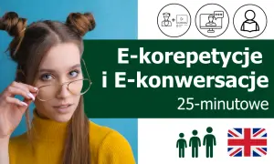 Zajęcia z native speakerem: Klucz do płynności? Ceny, gdzie szukać