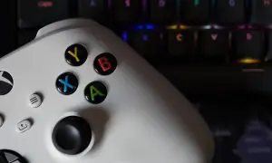 Jak podłączyć pada od Xbox do komputera - proste metody i porady