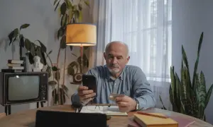 Ile kosztuje przedłużenie w lombardzie? Sprawdź ukryte opłaty!