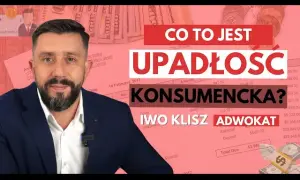 Czy warto ogłosić upadłość konsumencką? Poznaj zalety i wady decyzji