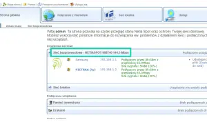 Prosta konfiguracja WiFi w inwerterze Afore – uniknij problemów z połączeniem